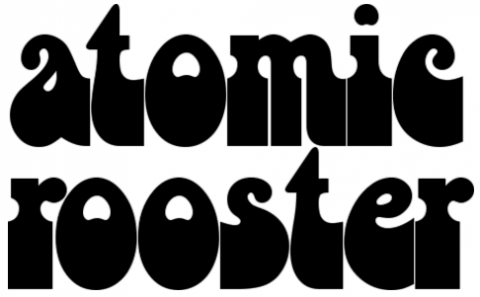 atomic-rooster-have-just-announced-a-london-show-music-trespass